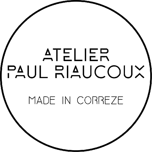 Atelier Paul Riaucoux