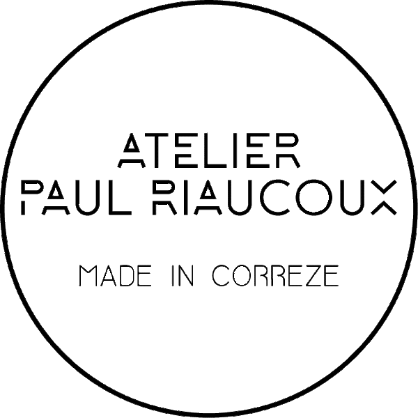 Atelier Paul Riaucoux
